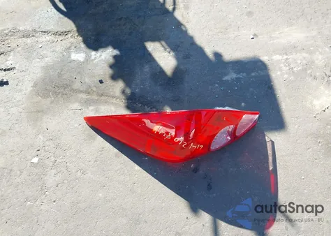 2009 Nissan Versa 1.8S из США, поврежденный, VIN 3N1BC13EX9L451081